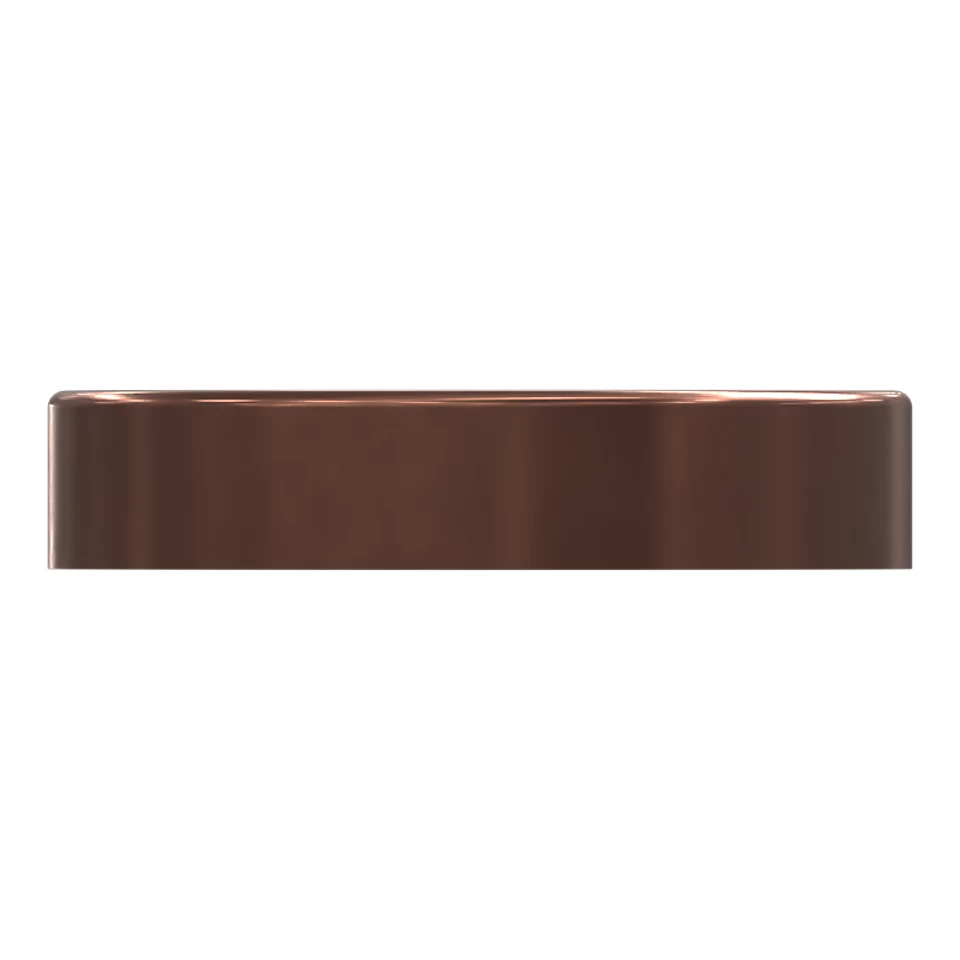 233-9828: CAP 2339828 купить