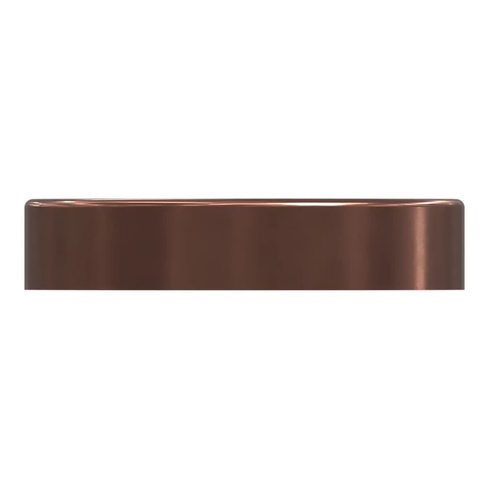 233-9828: CAP 2339828 купить