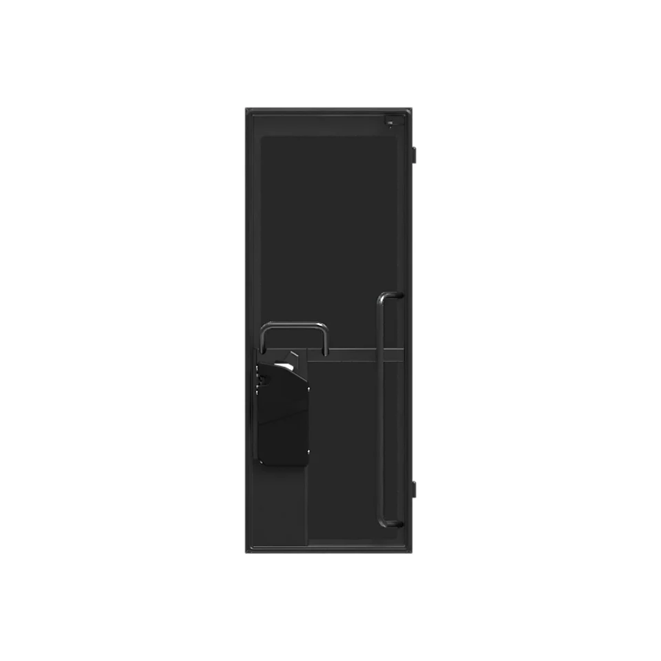 234-0051: DOOR GP-CAB 2340051 buy