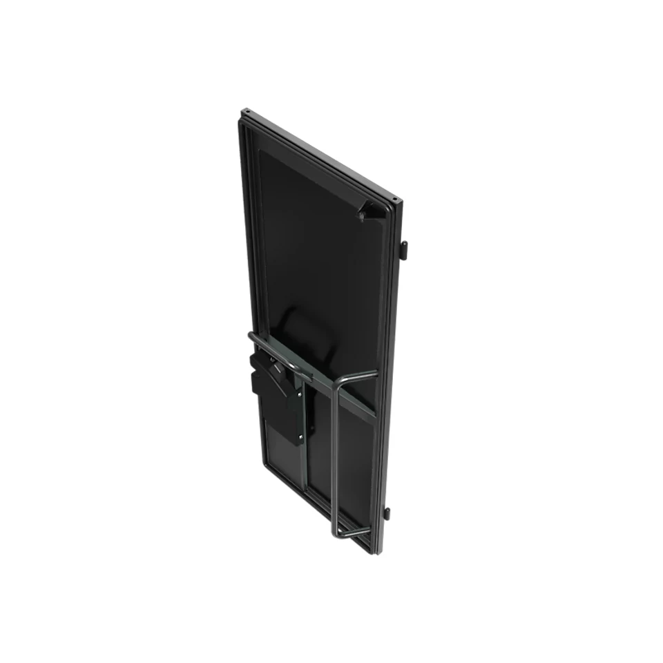 234-0051: DOOR GP-CAB 2340051 buy