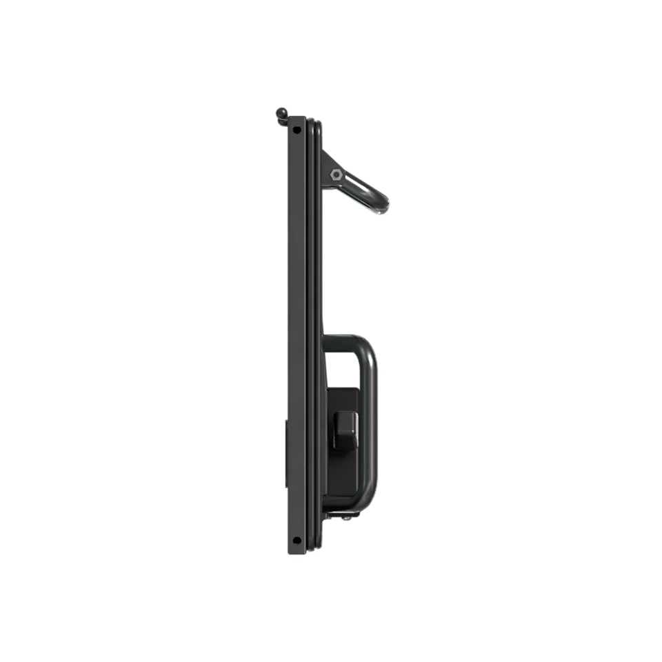 234-0051: DOOR GP-CAB 2340051 buy