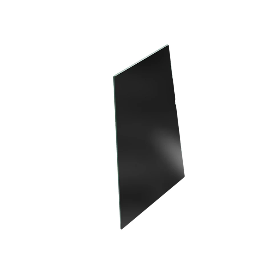 234-0088: GLASS-FRONT 2340088 купить