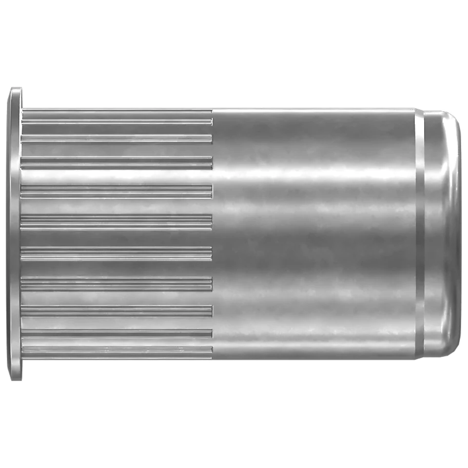 234-0095: РЕЗЬБОВАЯ ВСТАВКА 2340095 купить