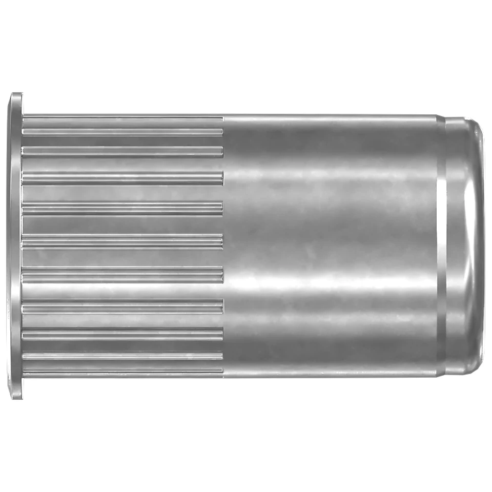 234-0095: РЕЗЬБОВАЯ ВСТАВКА 2340095 купить