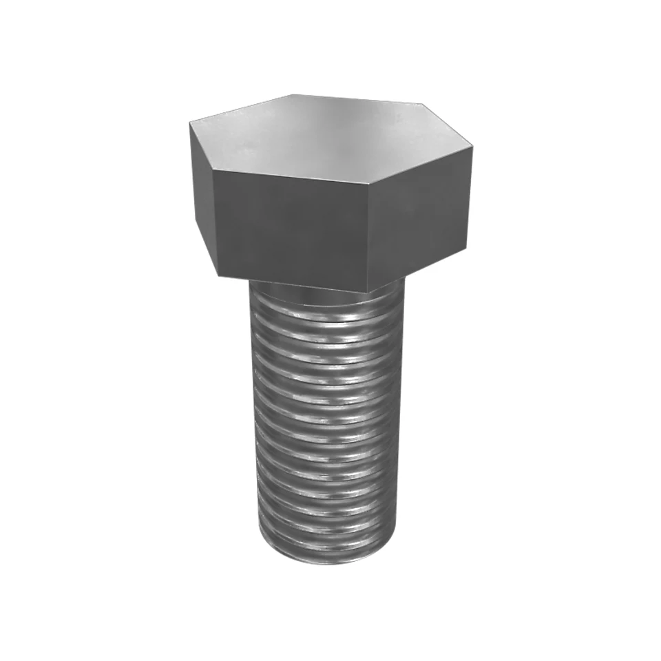 234-0390: Hex Head Bolt 2340390 купить