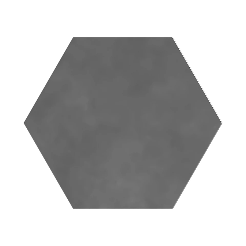 234-0390: Hex Head Bolt 2340390 купить