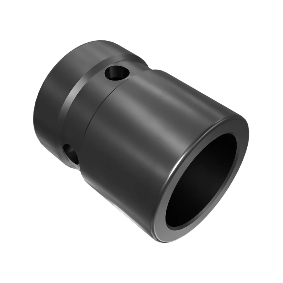 234-0590: Engine Oil Pressure Relief Valve Plunger 2340590 Caterpillar