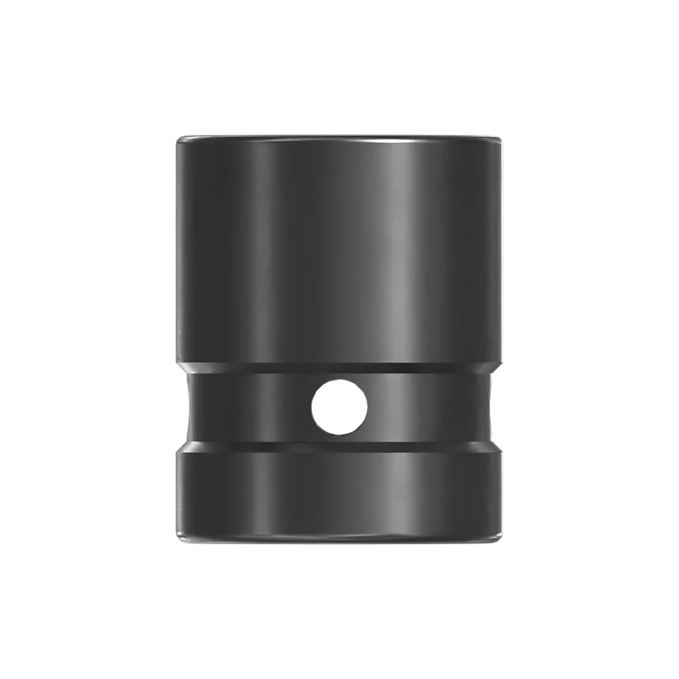 234-0590: Engine Oil Pressure Relief Valve Plunger 2340590 купить