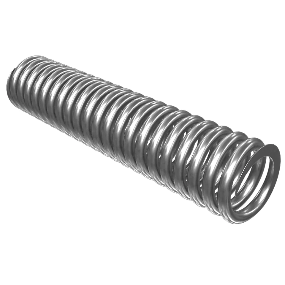 234-0591: Engine Oil Pressure Relief Valve Spring 2340591 купить