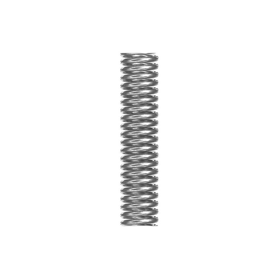 234-0591: Engine Oil Pressure Relief Valve Spring 2340591 купить