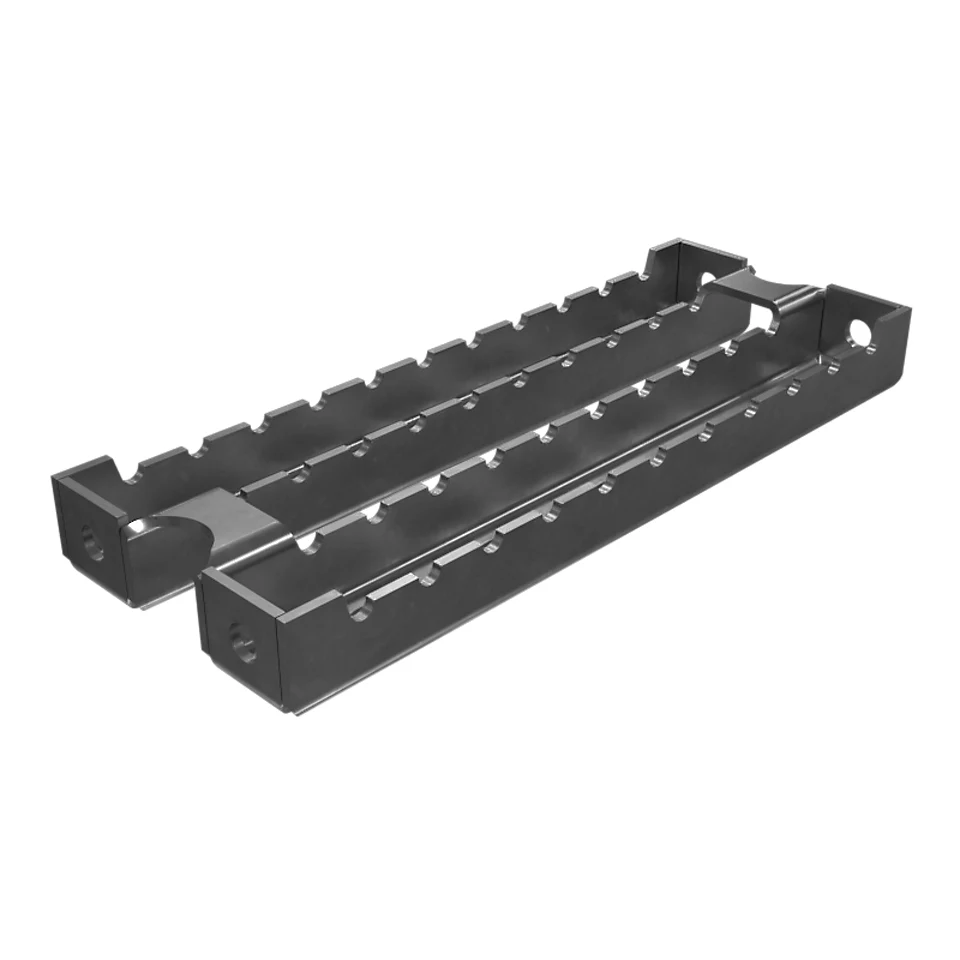 234-1531: 130mm Wide Operator Step 2341531 купить