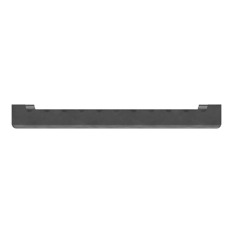 234-1531: 130mm Wide Operator Step 2341531 купить