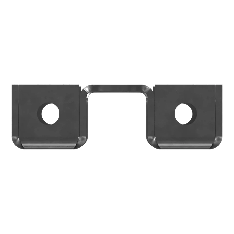 234-1531: 130mm Wide Operator Step 2341531 купить