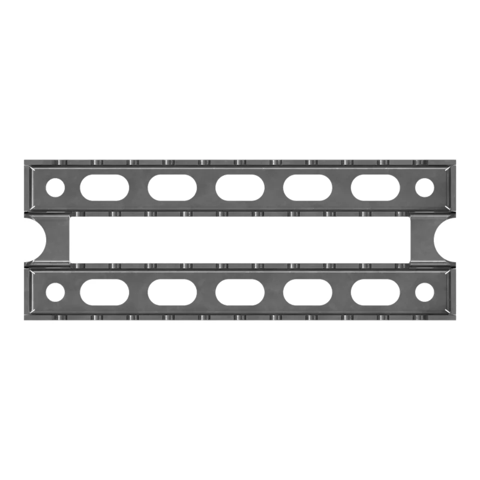234-1531: 130mm Wide Operator Step 2341531 купить