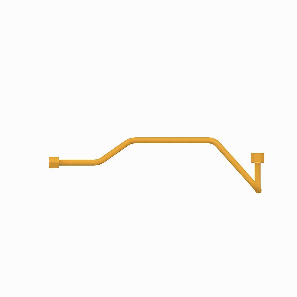 234-1533: Stabilizer Tube Assembly 2341533 купить