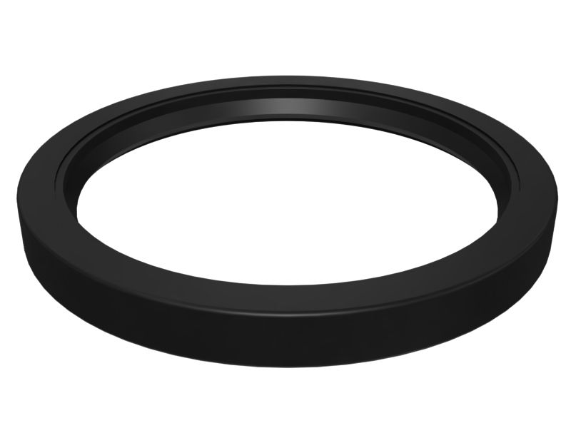 234-1625: Flywheel Housing Gasket Kit - Rear Structure 2341625 купить