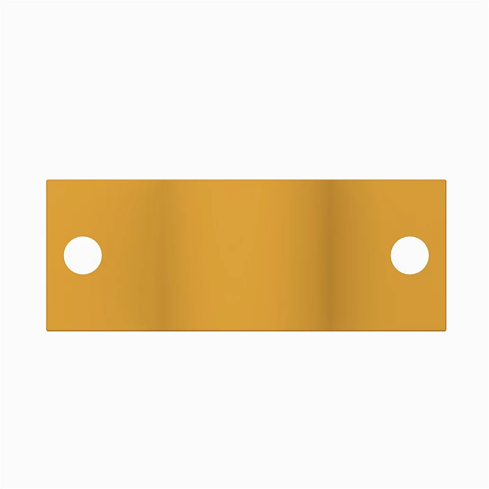 234-1661: Transmission Mount Cap 2341661 купить