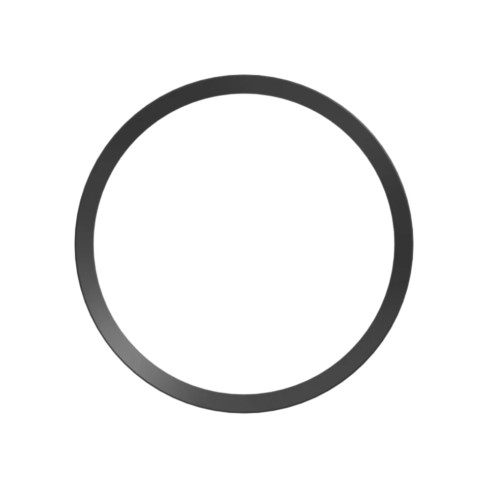 234-1763: 98.04mm Bore Diameter V-ring Seal 2341763 купить