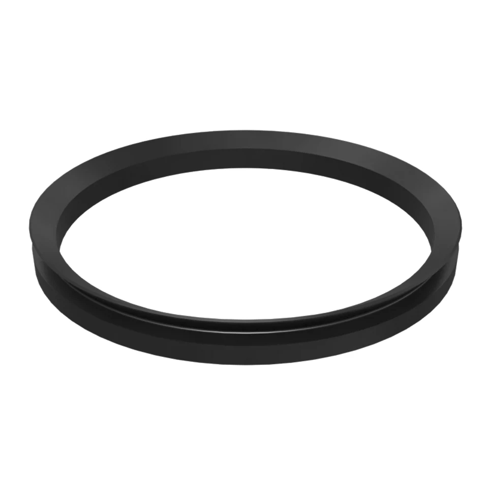 234-1763: 98.04mm Bore Diameter V-ring Seal 2341763 купить