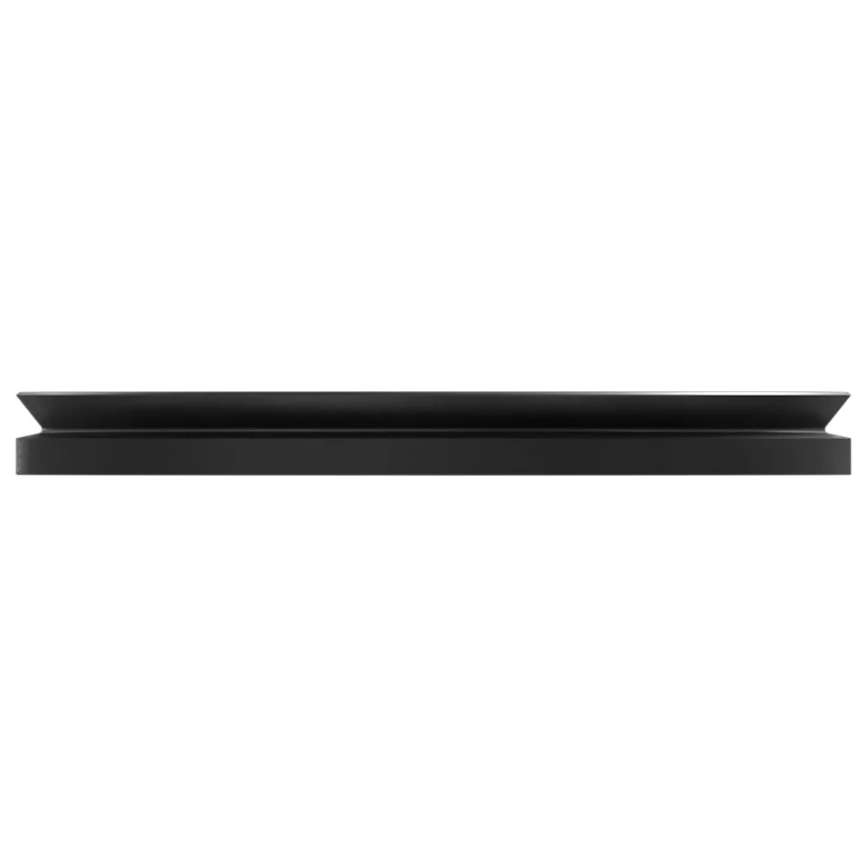234-1763: 98.04mm Bore Diameter V-ring Seal 2341763 купить
