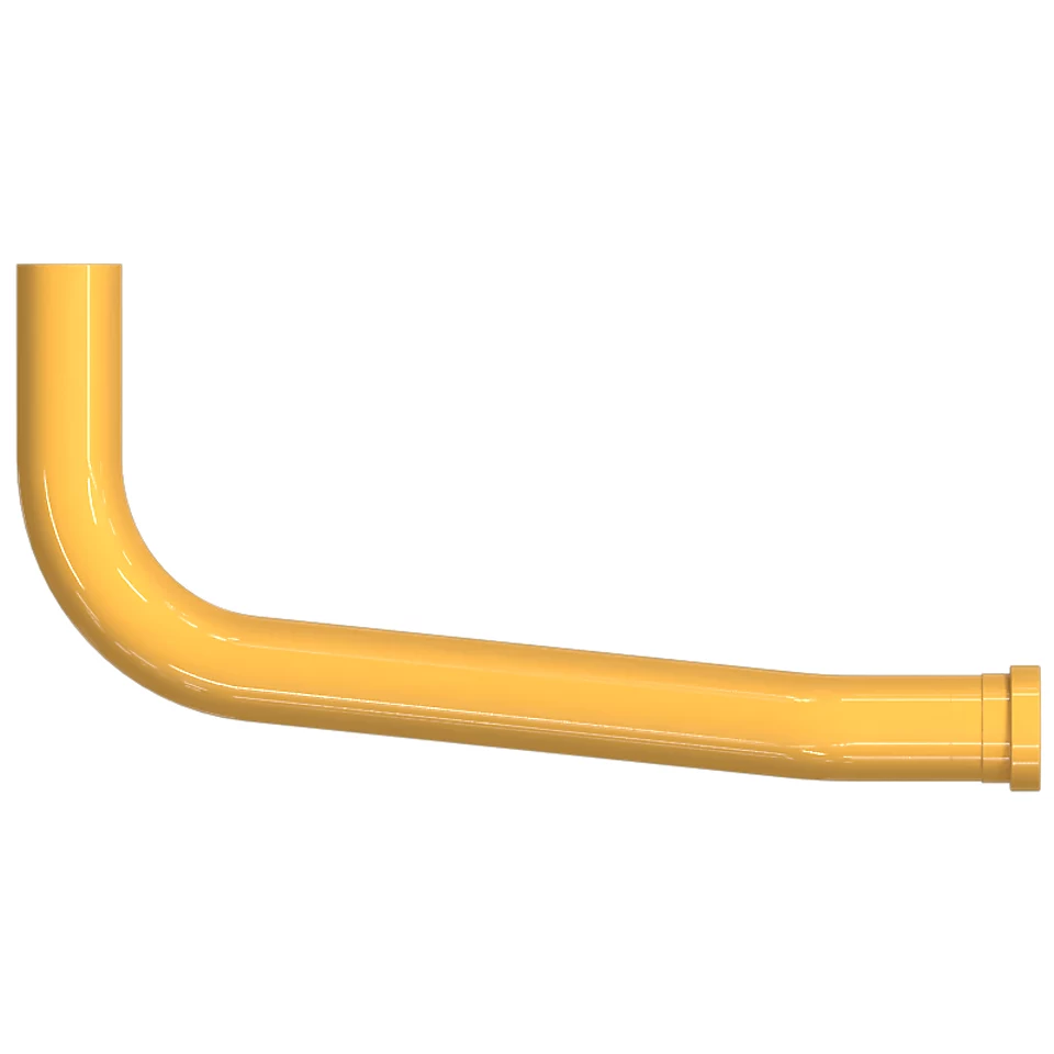 234-1847: TUBE AS. 2341847 купить