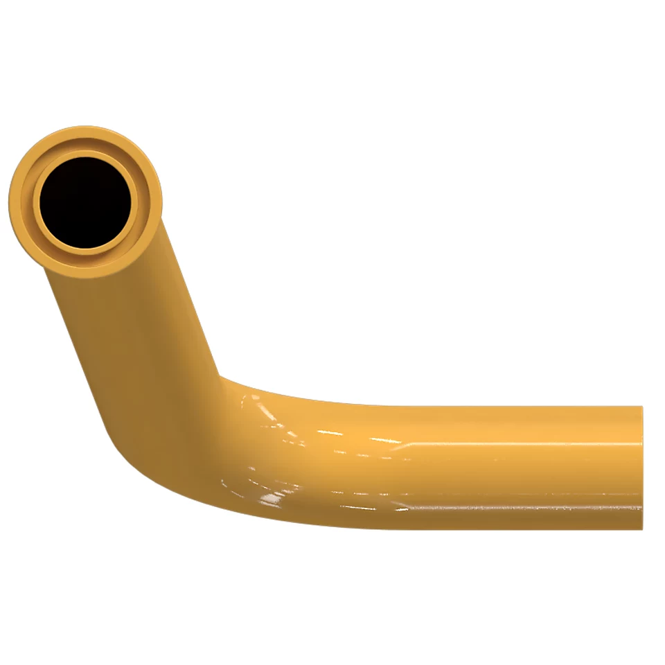 234-1847: TUBE AS. 2341847 купить