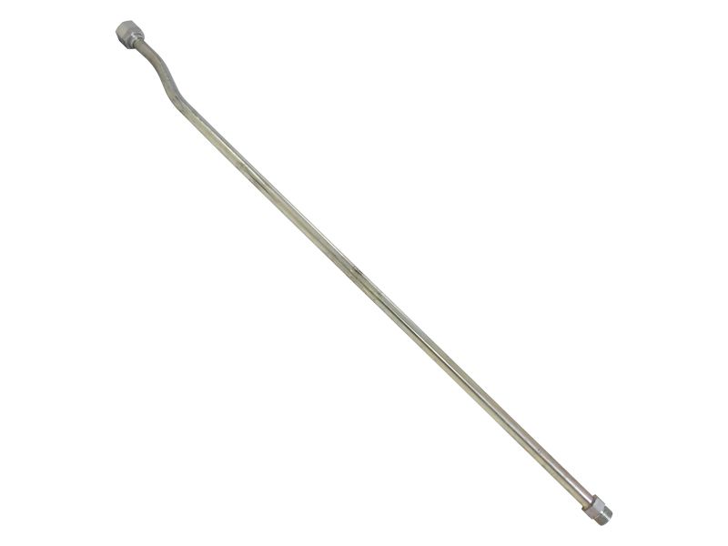 234-1885: TUBE AS. 2341885 купить