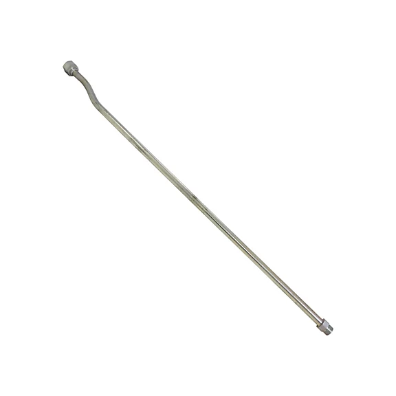234-1885: TUBE AS. 2341885 купить