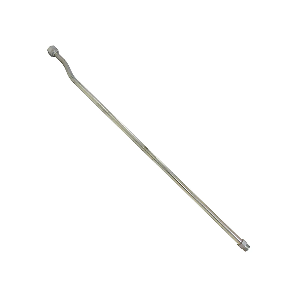 234-1885: TUBE AS. 2341885 купить