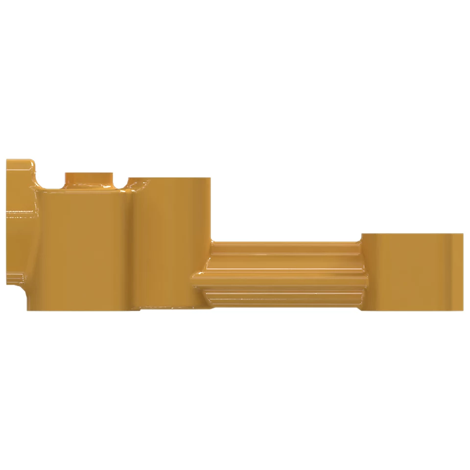 234-1977: Hydraulic Line Manifold 2341977 buy