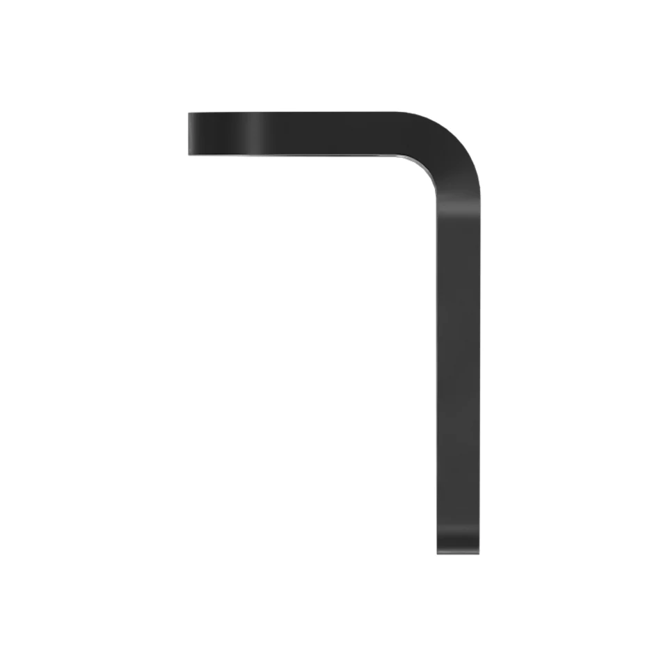 234-2007: M24-3 X 100mm Hex Head Bolt 2342007 купить