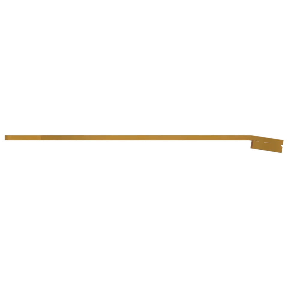 234-2044: BRACKET 2342044 купить