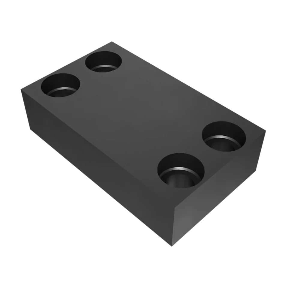 234-3043: Quick Drop Valve Mount Cover 2343043 купить
