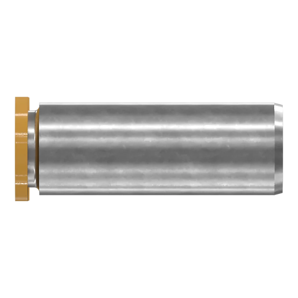 234-3075: Lift Cylinder Linkage Pin 2343075 купить