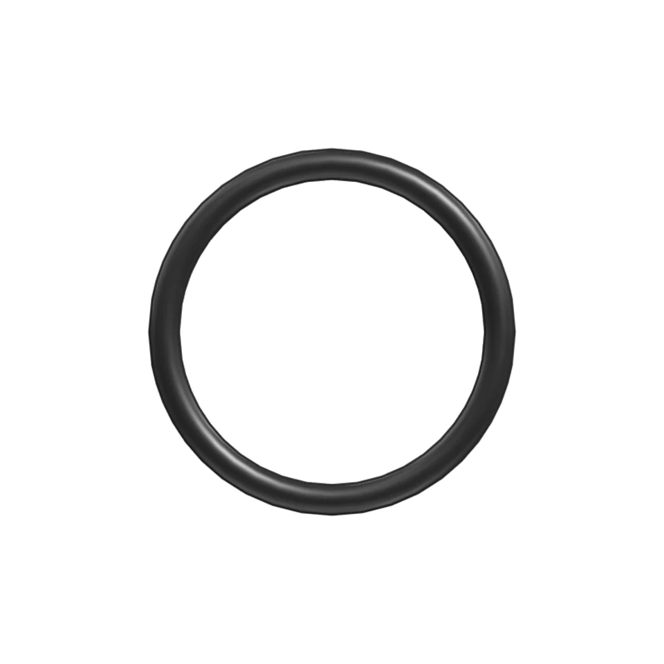 234-3108: 17mm Outer Diameter Seal O-ring 2343108 купить