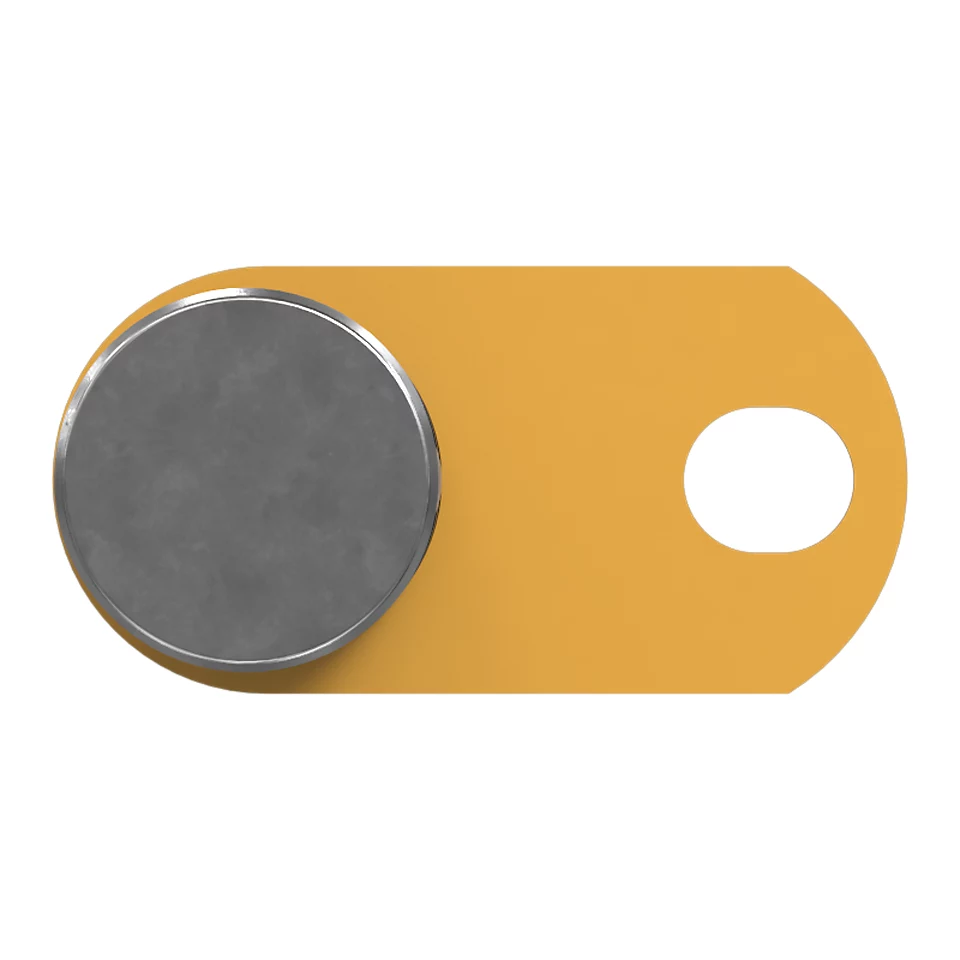 234-4034: Linkage Pin 2344034 купить