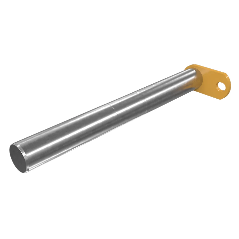 234-4034: Linkage Pin 2344034 купить