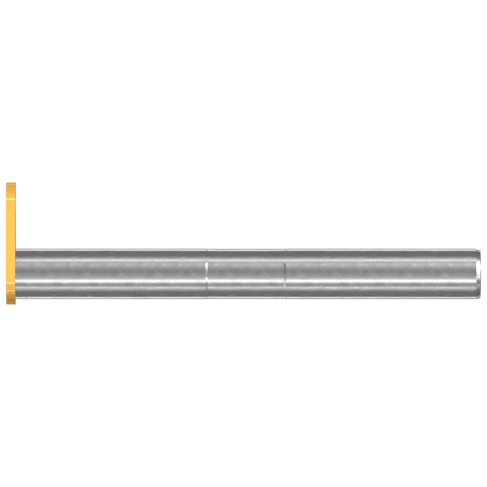 234-4034: Linkage Pin 2344034 купить