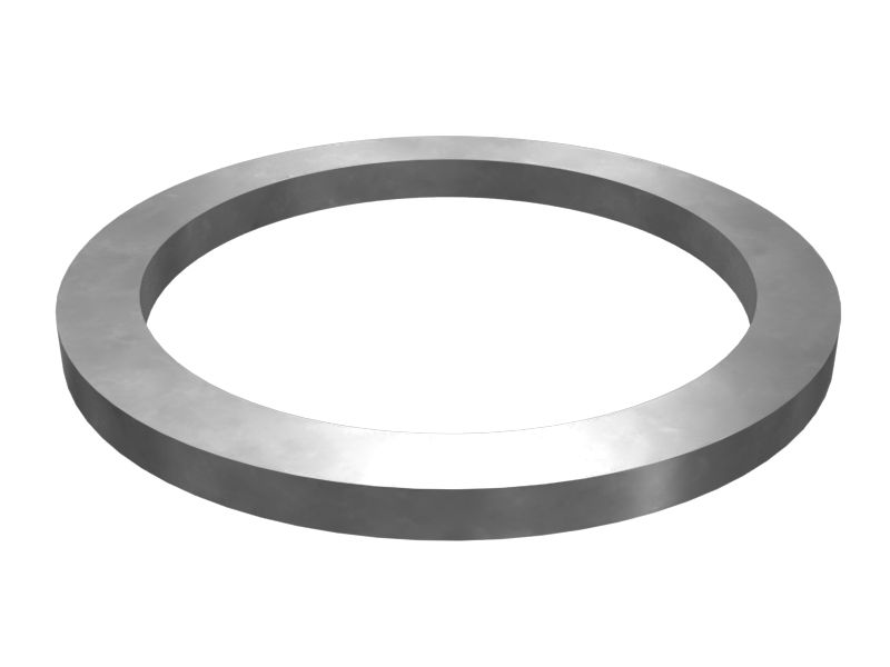 234-4075: SEAL KIT 2344075 купить