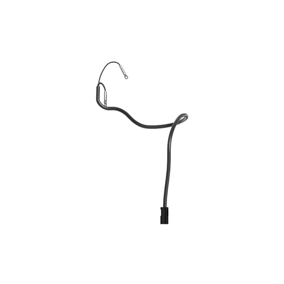234-4283: Battery Wiring Harness 2344283 купить