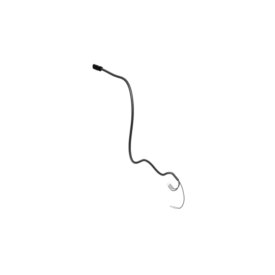 234-4283: Battery Wiring Harness 2344283 купить