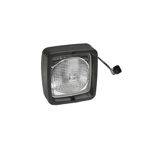 234-4327: 3" × 3" Value Priced Halogen Lights 2344327 купить