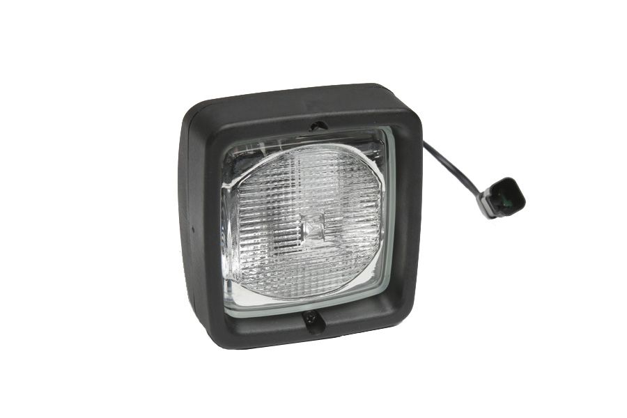 234-4327: 3" × 3" Value Priced Halogen Lights 2344327 купить
