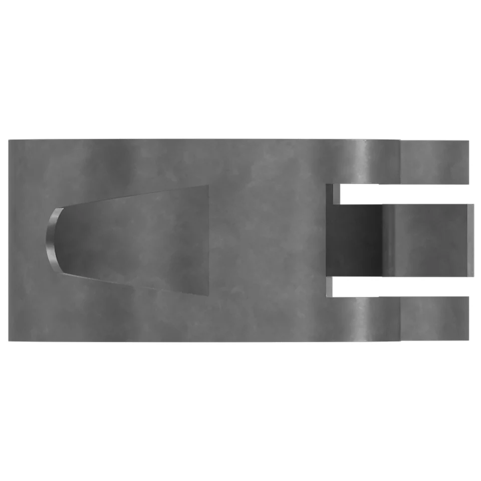 234-4837: Crankcase Breather Clamp 2344837 купить