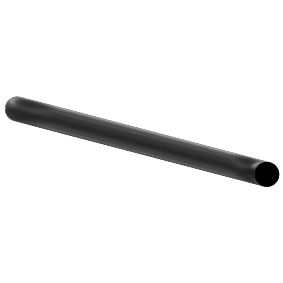 234-5862: 98.3mm Inner Diameter Air Lines Tube 2345862 купить