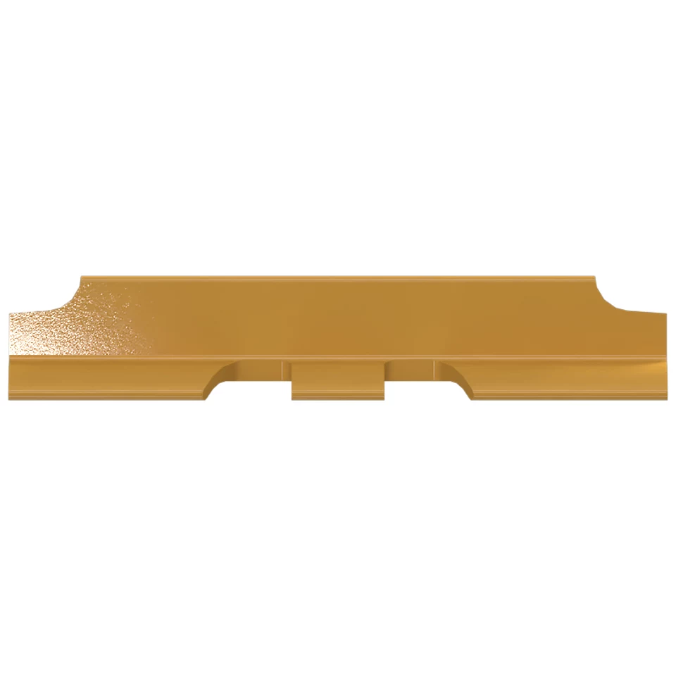 234-6030: Track Shoe 2346030 купить