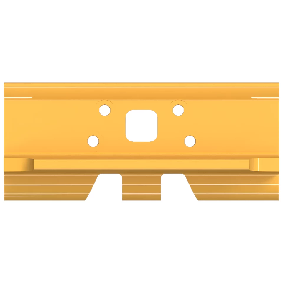 234-6030: Track Shoe 2346030 купить