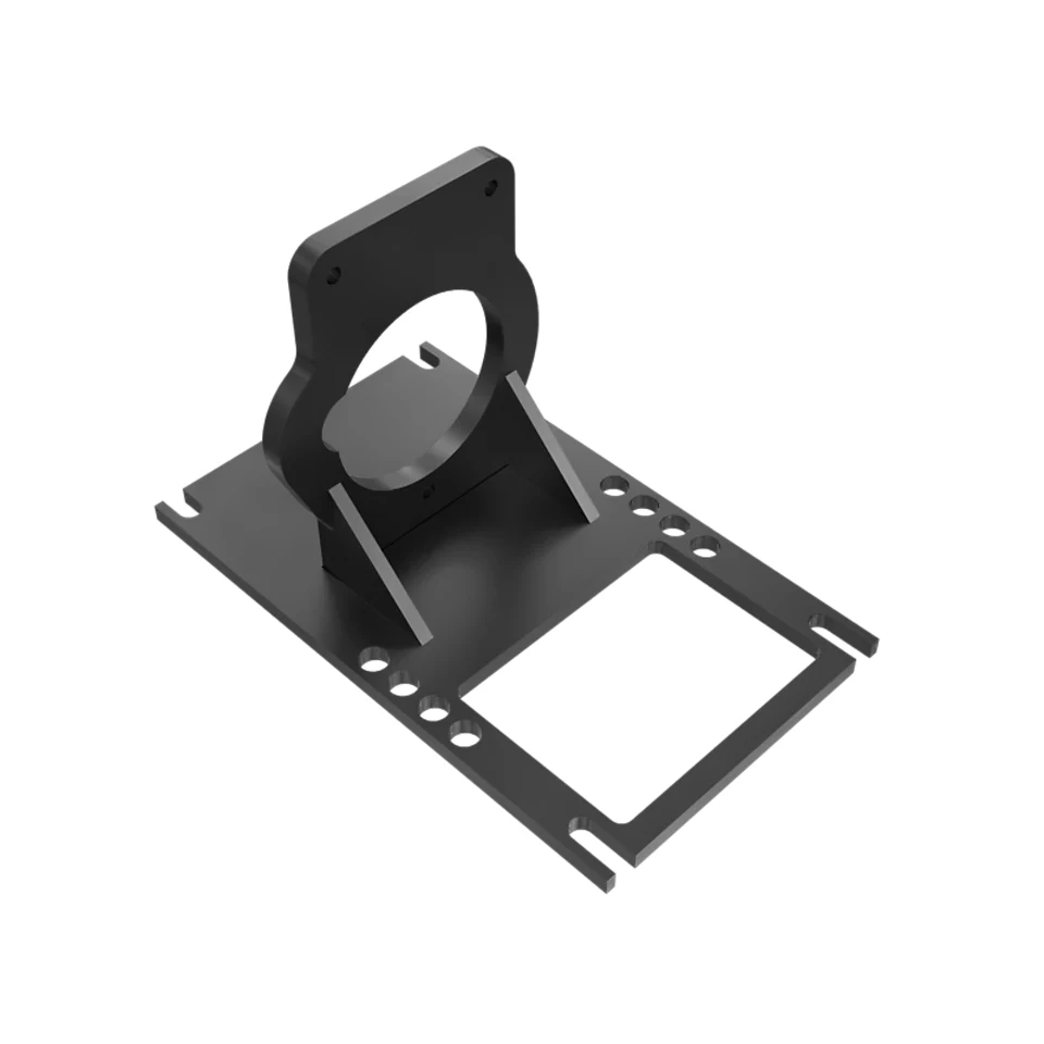 234-6120: Treadle Valve Mount 2346120 купить
