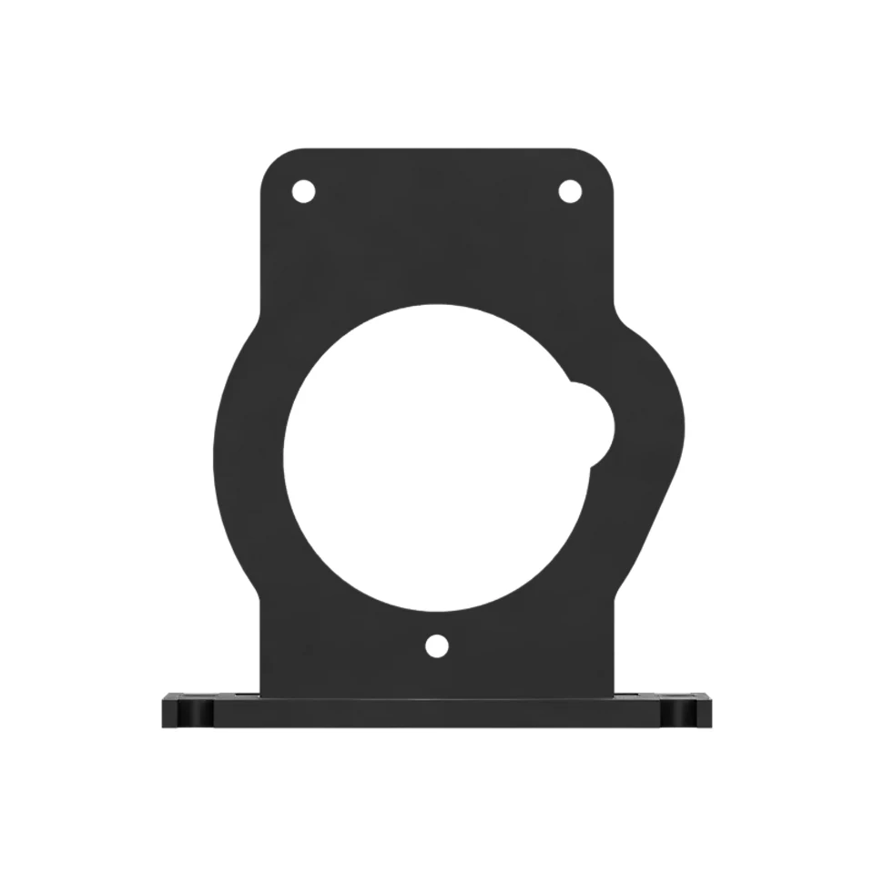 234-6120: Treadle Valve Mount 2346120 купить