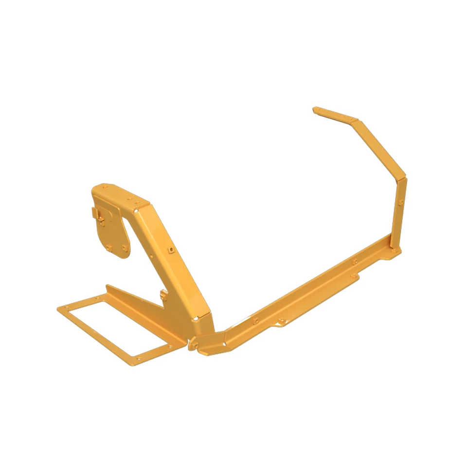 234-6477: BRACKET AS 2346477 купить